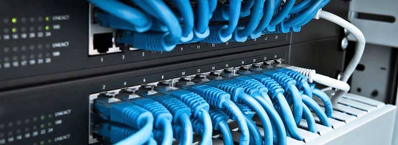 Call Center, Networking and office Pabx consultancy services