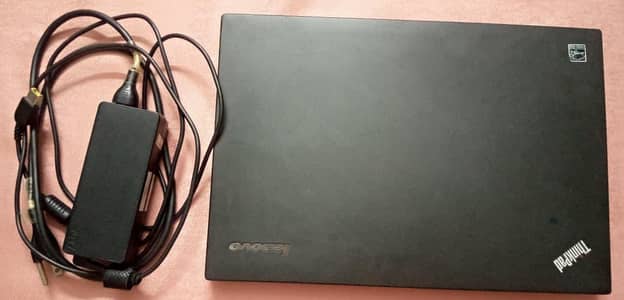 Lenovo Think pad T450 Laptop for Sale