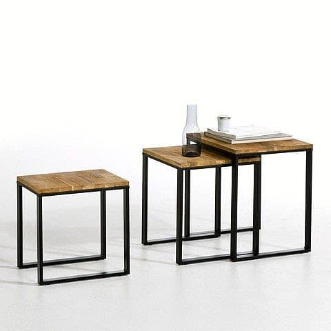 Center Table, Coffee Table 9