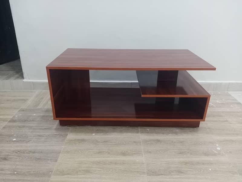 Center Table, Coffee Table 13