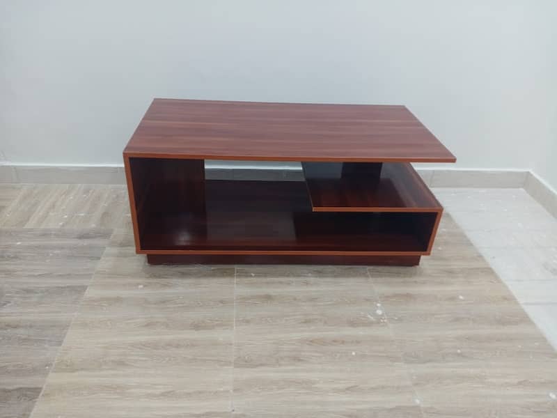 Center Table, Coffee Table 14