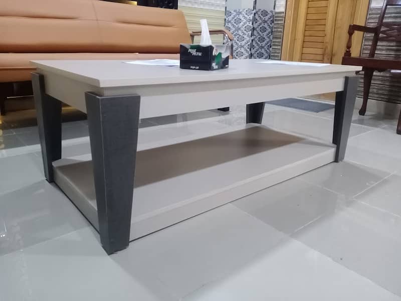 Center Table, Coffee Table 16