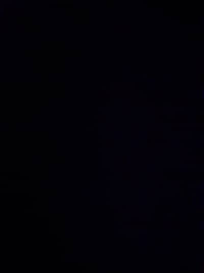 Required salesman for boutique