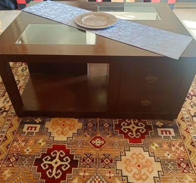 centre table for sale
