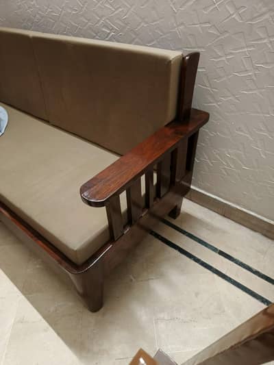 sofa for sale