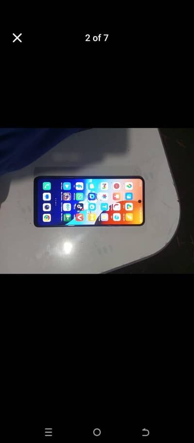 Tecno Spark 10 Pro