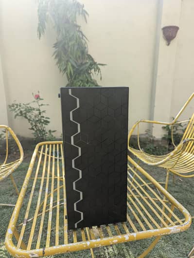 Mid tier Gaming PC for sale