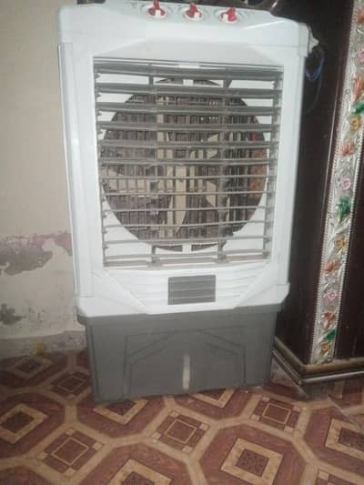 air cooler