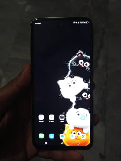 tecno spark go1 4/128