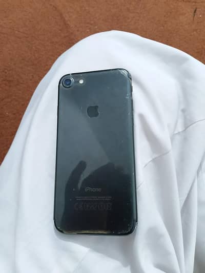 iphone 7 . contact. 03020873155