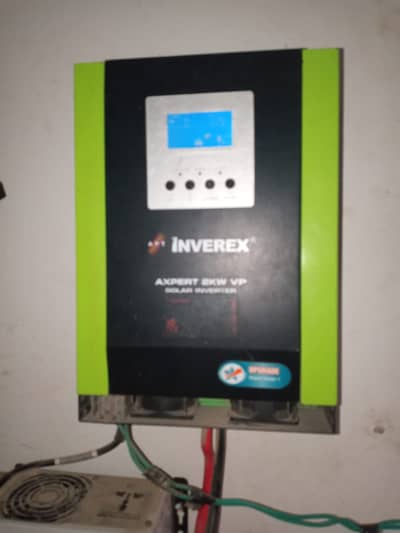 03242387227.03708607644 call number and WhatsApp