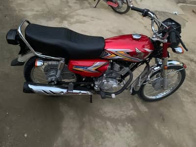 2025 Chet urgent sale 03101991305