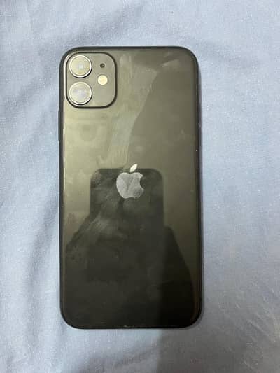 iphone 11 128 gb