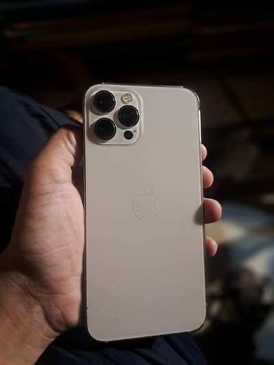 Hk pta approved 128 gb 80health