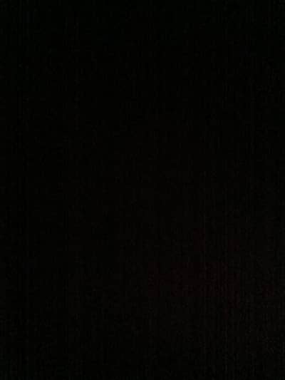 Need a Full time office job