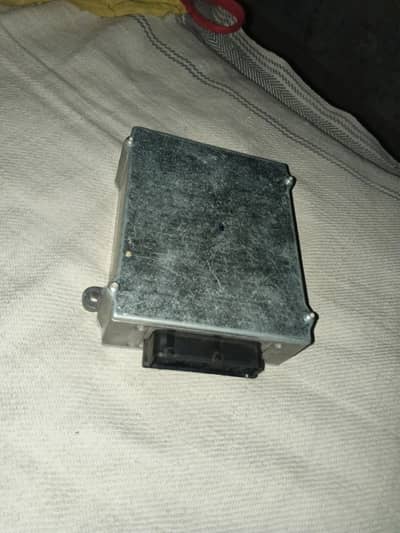 Original Engine ECU / Car Computer for Sale