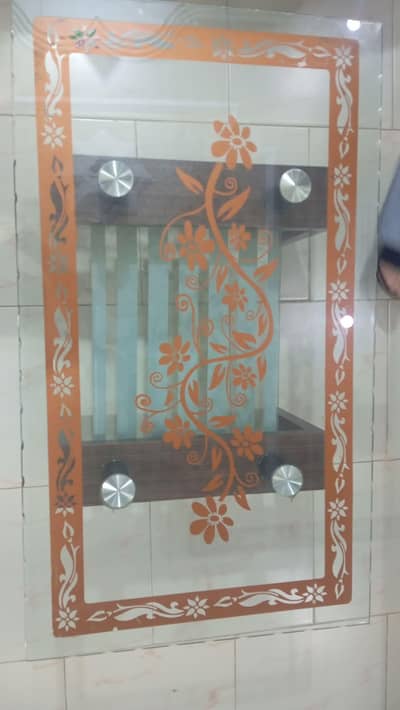 Center Table for sale