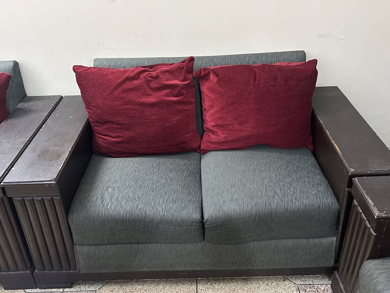 Sofas for sale 1