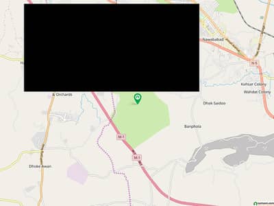 New City Phase 2 R Block