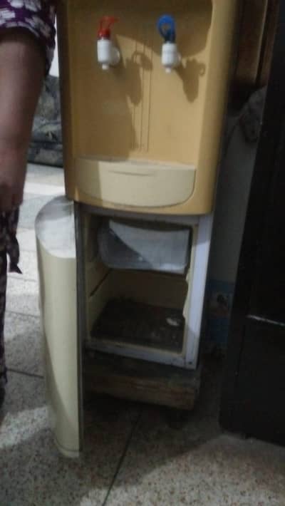 Urgent sale only interesting person contact