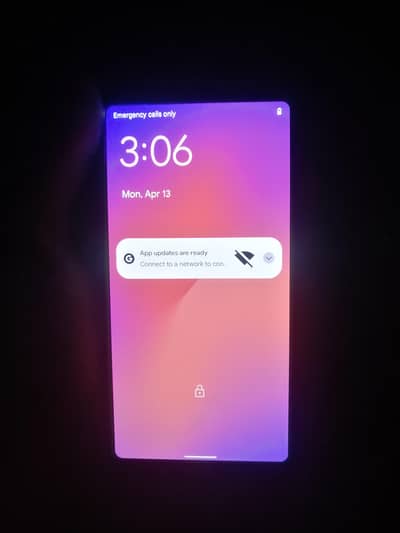 Google pixel 3 for sale and exchange