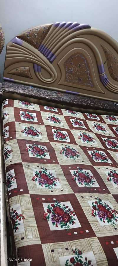 Home furniture for Sale