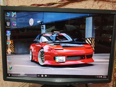 Hp core i5 12tb Hard Disk