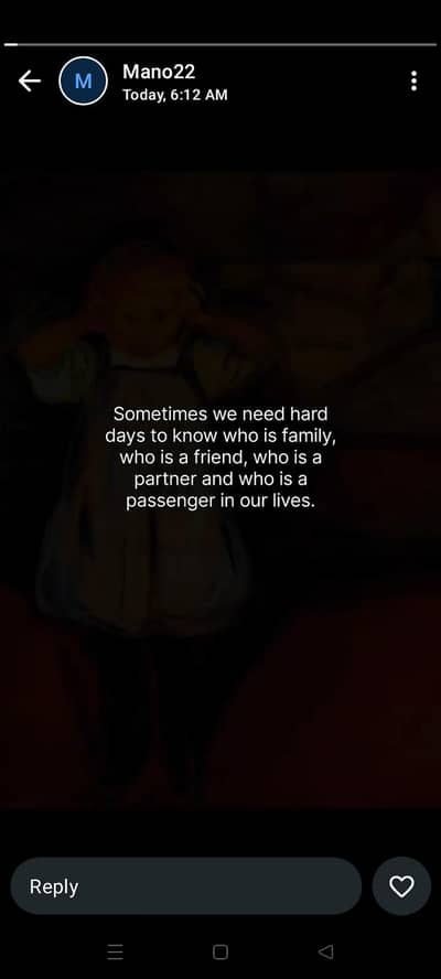 Need A Seller/ Sales person/ Marketer For our products