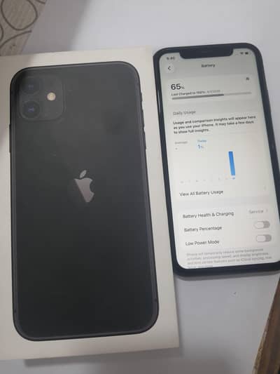 iphone 11 128 pta approved