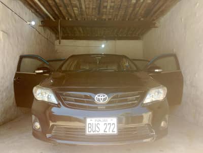 toyaya colra 03425818007