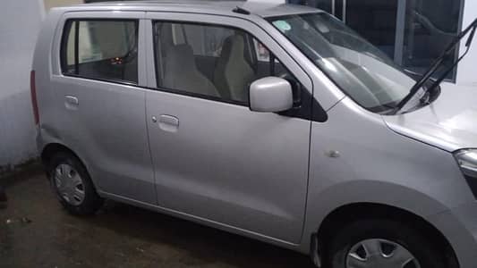 100% genion no touching