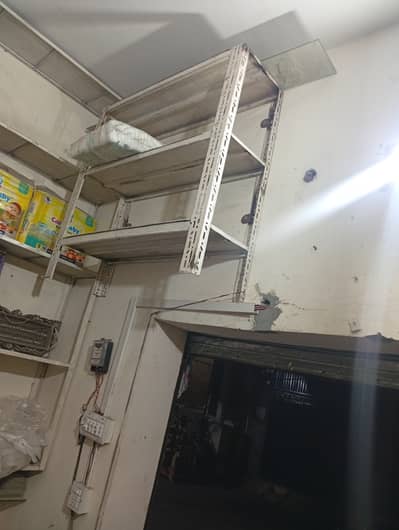 Rack//shelves/ Rack For sale // shelves For sale//