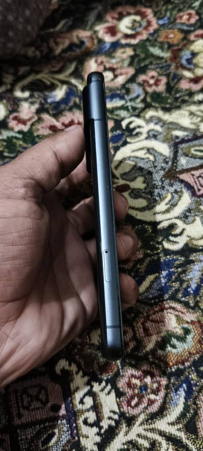 Google Pixel 8 Panal Khrab hai
