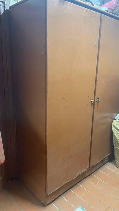 DHAMAKA SALE FOR 2 days