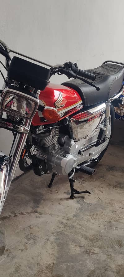 03333303314 Whatsapp pay rabta karin