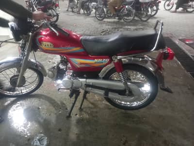 60000 tk finally o gha ge conduction achi ha