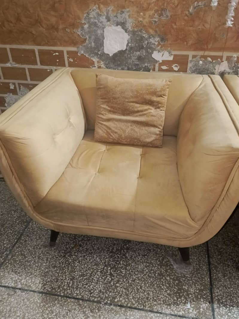 sofa set 1
