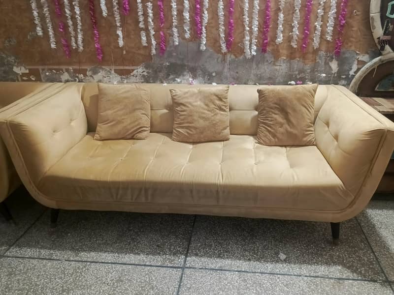 sofa set 2
