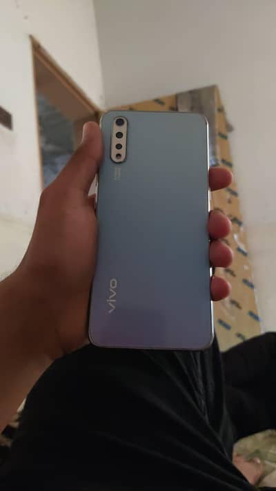 vivo s1 kit
