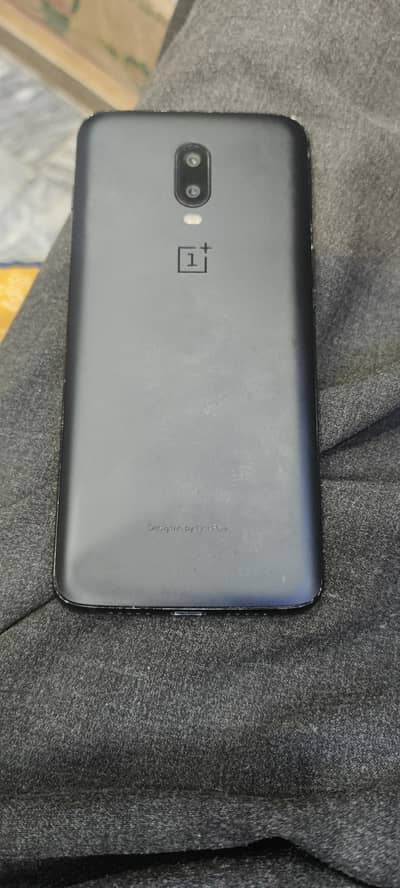 oneplus 6t