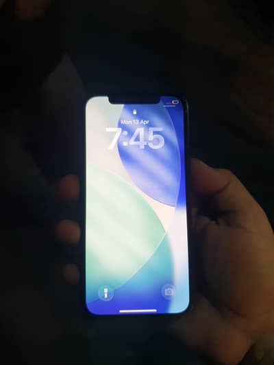 iphone 12 03174821236