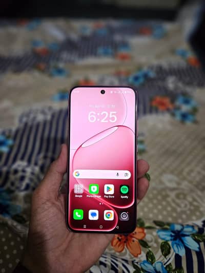 oppo a6 pro