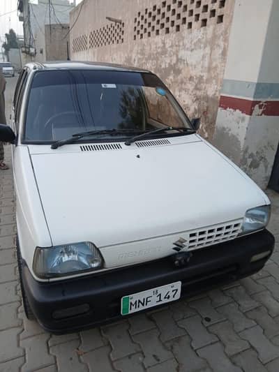 2018 model very neat and clean car