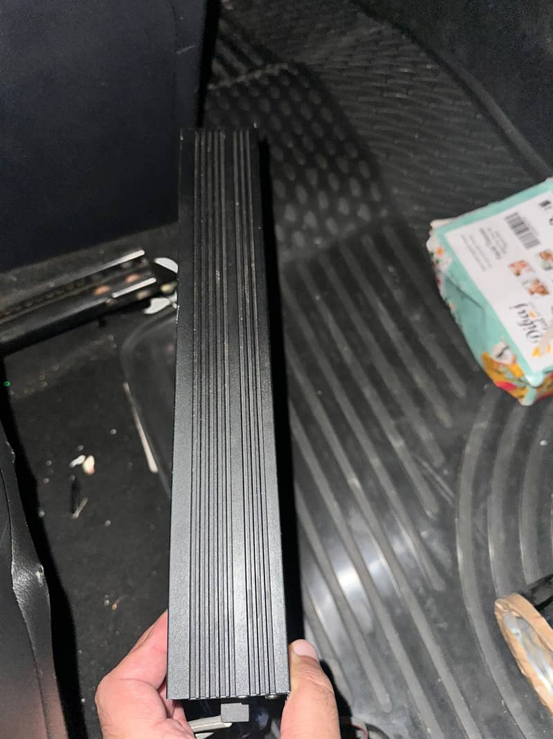 solid audio orignal 2