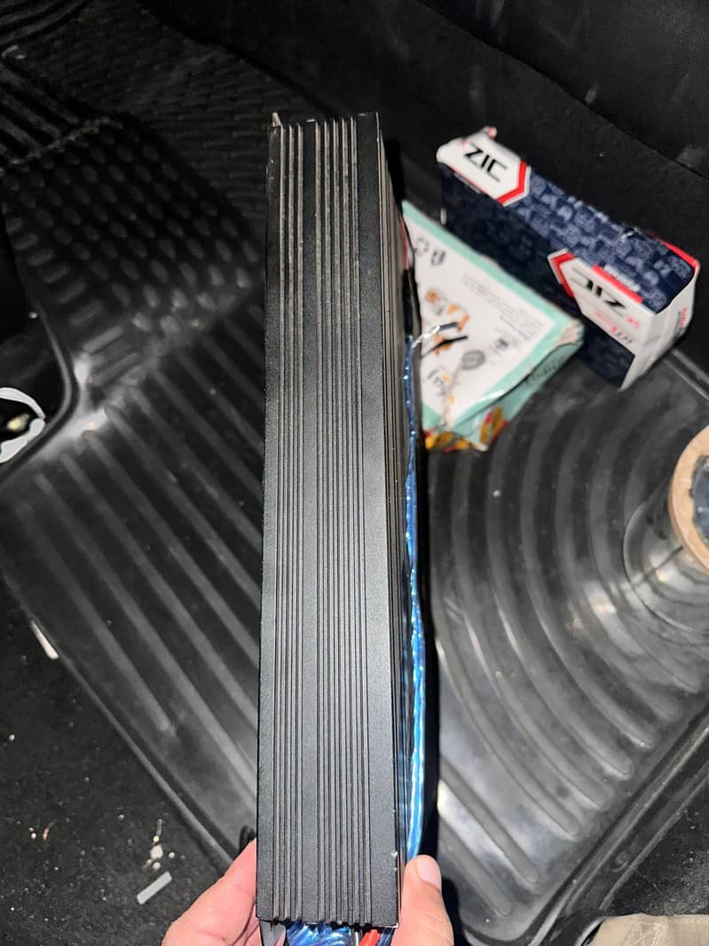 solid audio orignal 3