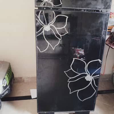 Sale refrigerator