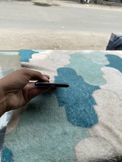 Iphone Xs  Pta Approved  Face Id Lock Battery Change 10/9 64 GB