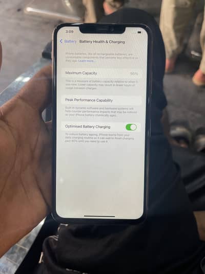 jv haii panel change haii bus baki phone okk haii