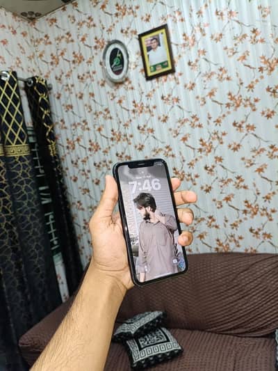 Iphone 11 non pta (jv) 64gb