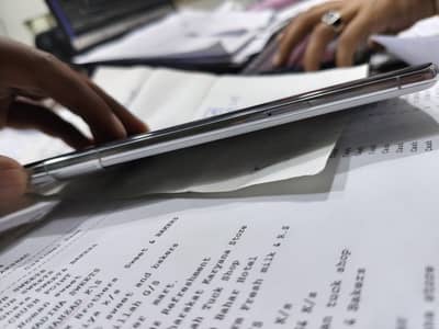 I am selling pixel 7 pro